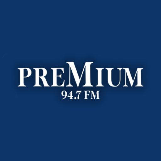 (c) Premiumfm.com.br